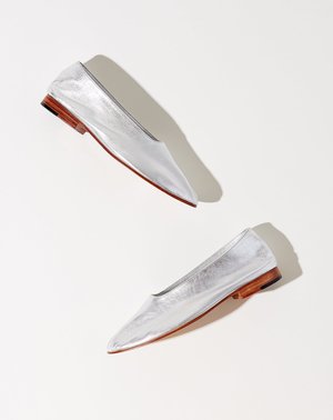 Martiniano Glove Flat Martiniano Glove Flat
