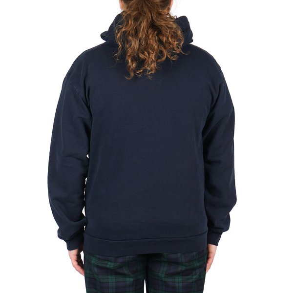 Noon Goons INNOCENCE HOODIE - NAVY Noon Goons INNOCENCE HOODIE - NAVY