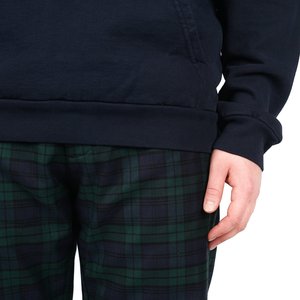Noon Goons INNOCENCE HOODIE - NAVY Noon Goons INNOCENCE HOODIE - NAVY