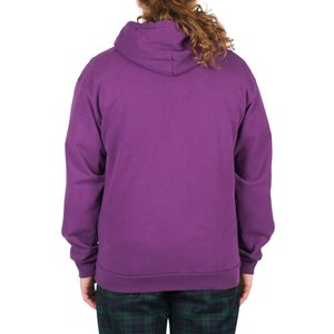 Noon Goons INNOCENCE HOODIE - PURPLE Noon Goons INNOCENCE HOODIE - PURPLE