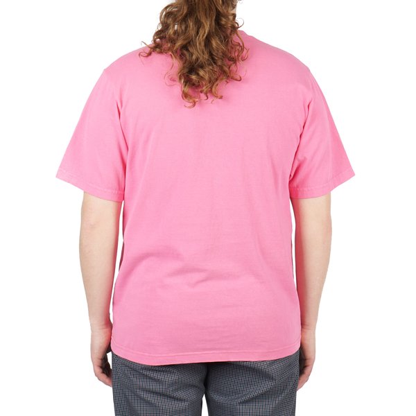 Noon Goons SPORT T - BRIGHT PINK Noon Goons SPORT T - BRIGHT PINK