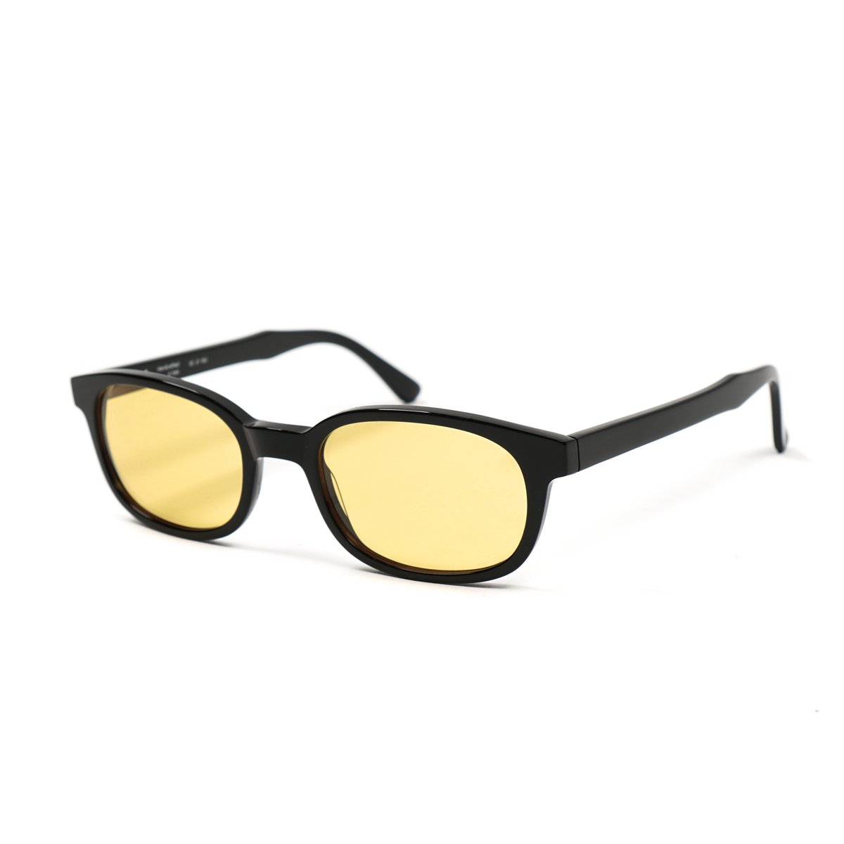 noon goos サングラス(No.2191メガネ noon度数入り込み価格) noon goos サングラス(No.2191メガネ noon度数入り込み価格)