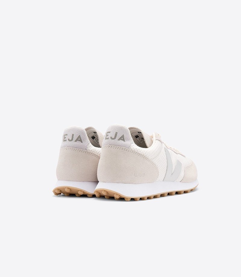 Veja Rio-Branco Hexamesh - Arctic Pierre | Garmentory