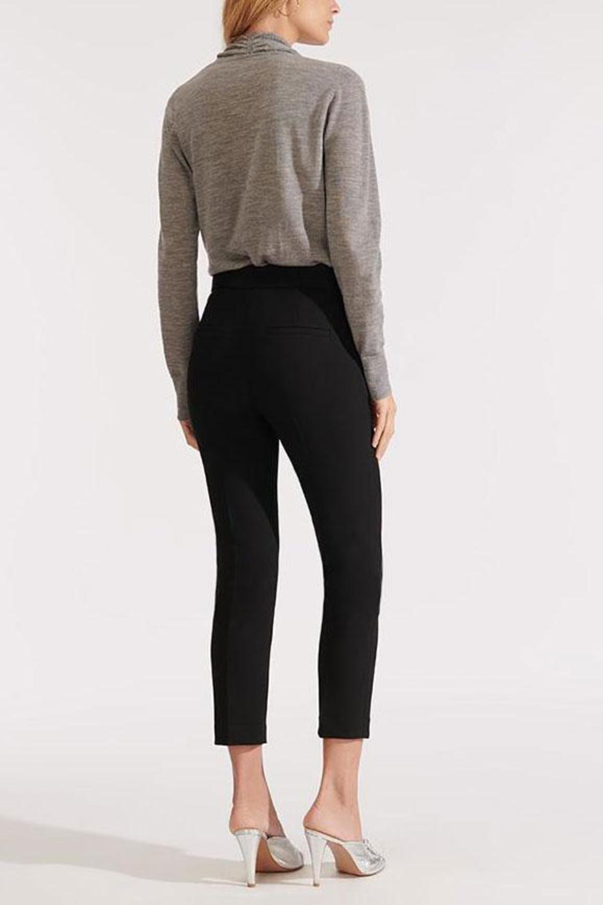 GAMILA PANT main image 1