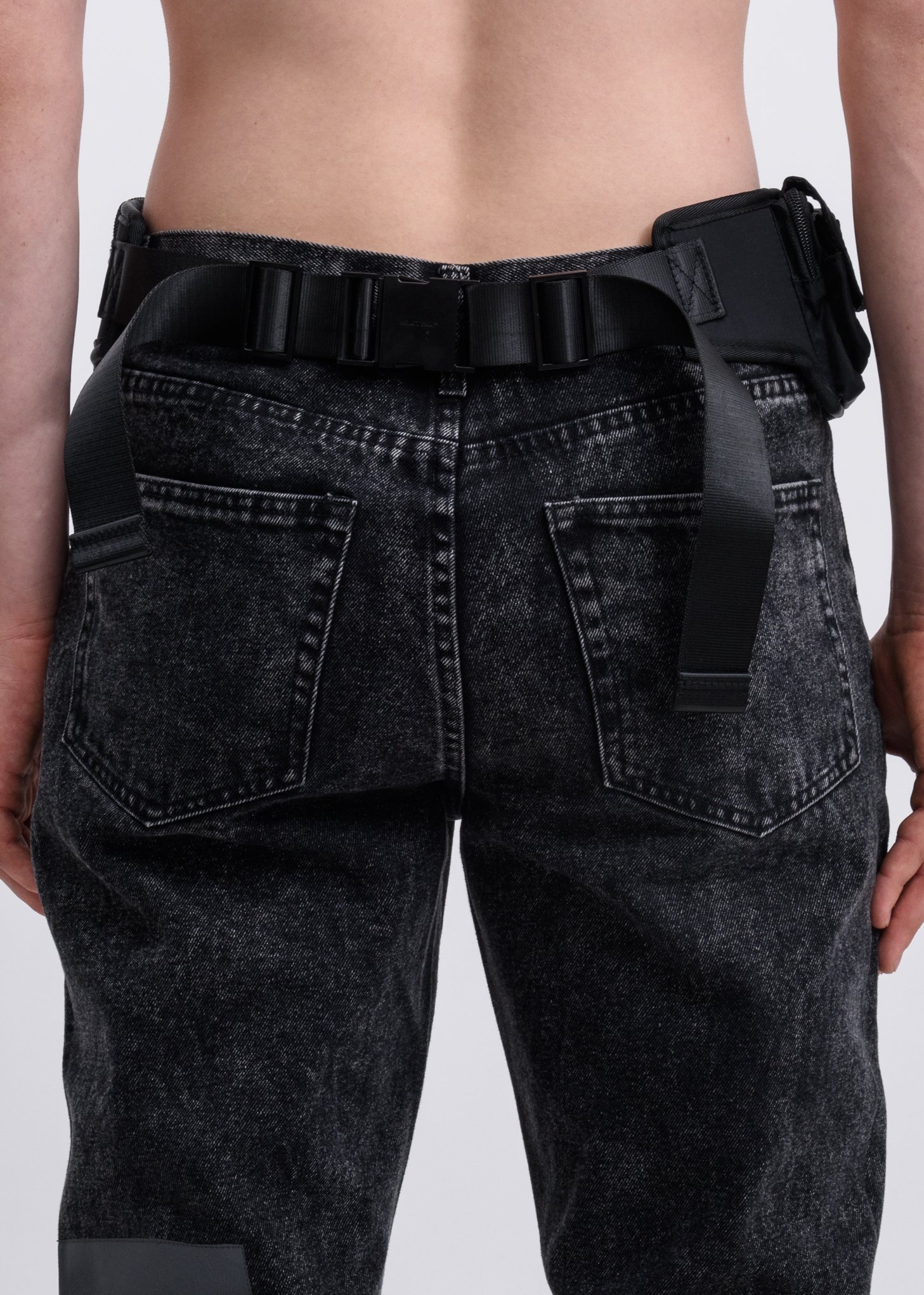 heliot emil belt