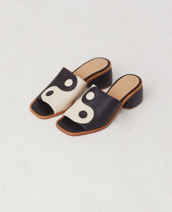 PALOMA WOOL Balance Shoes | Garmentory