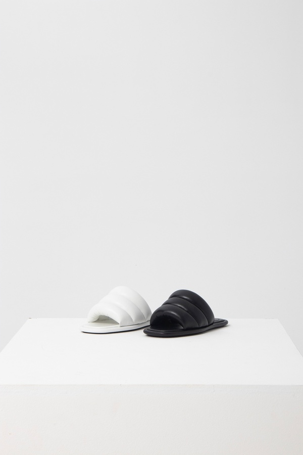 Proenza Schouler Sandal Proenza Schouler Sandal
