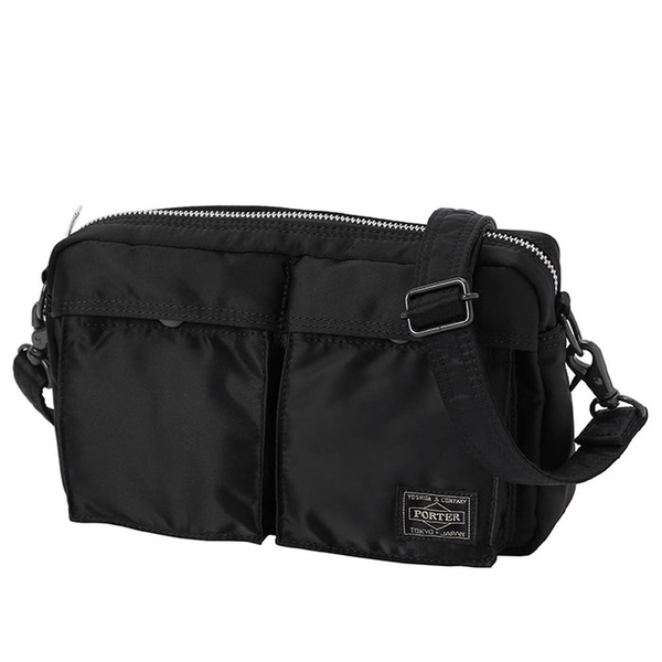 Porter Yoshida Tanker Shoulder Bag Porter Yoshida Tanker Shoulder Bag