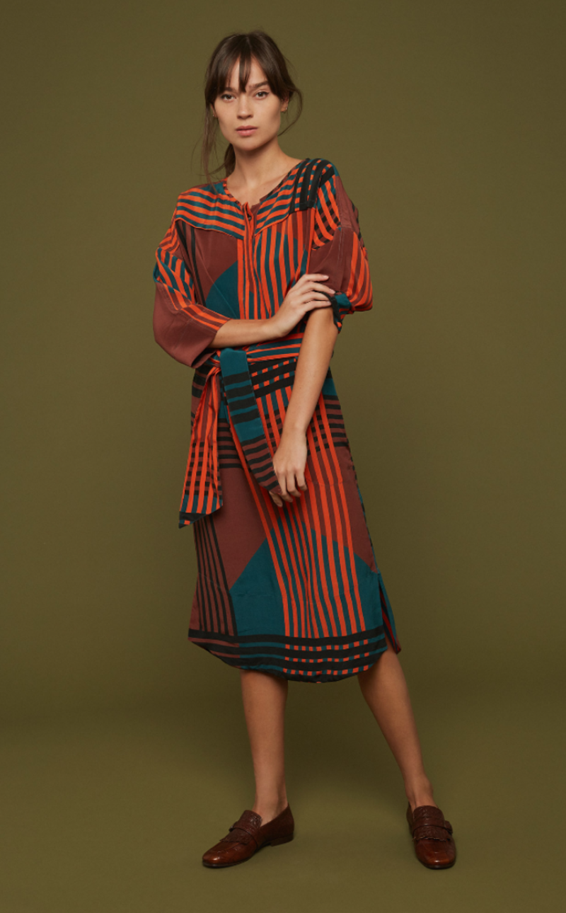 Sheglam Shein Nouvelle Collection 2020 SHEIN Hello Kitty｜SHEGLAM