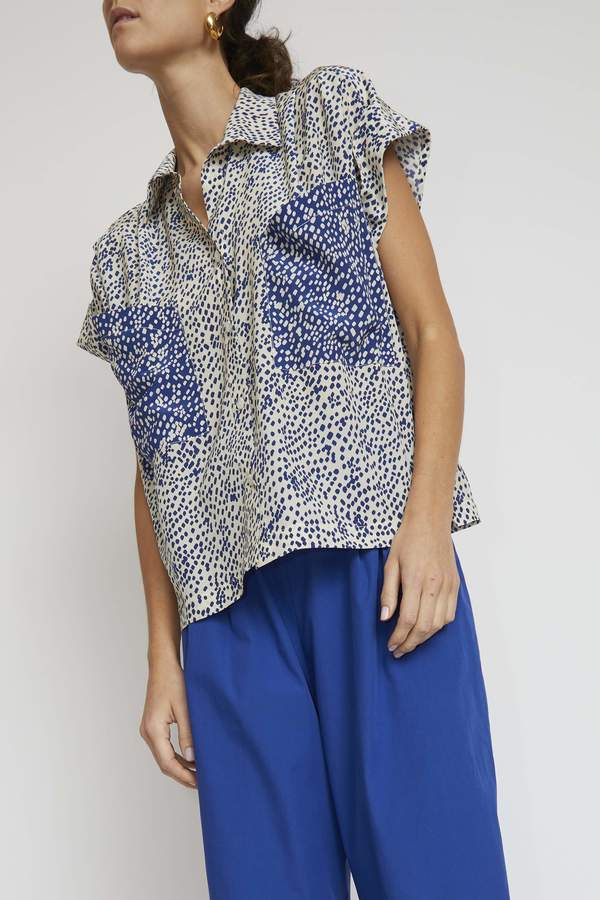 Faro Pocket Top Faro Pocket Top