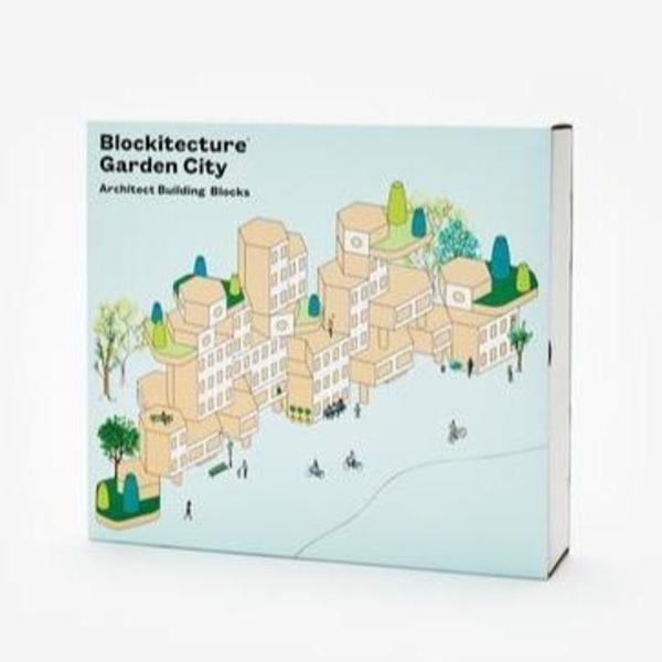 kids areaware blockitecture garden city mega set kids areaware blockitecture garden city mega set