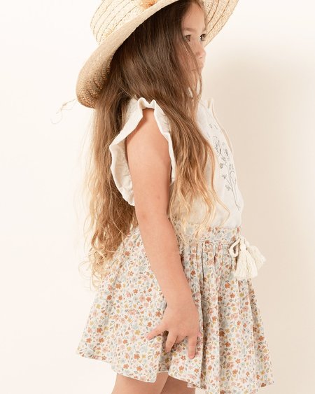 Kid's Clothing, Shoes & Accessories from Indie Boutiques | Garmentory