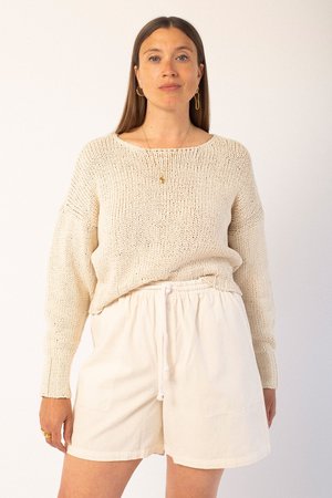 Paloma Wool Mahou Shorts | Garmentory
