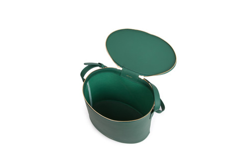 Cuero & Mor Bucket Bag Cuero & Mor Bucket Bag