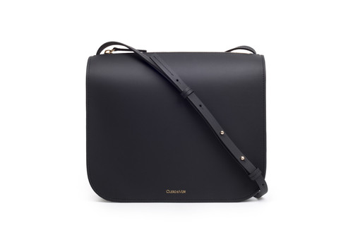 Cuero & Mor Crossbody Cuero & Mor Crossbody