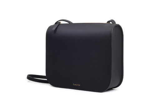 Cuero & Mor Crossbody Cuero & Mor Crossbody