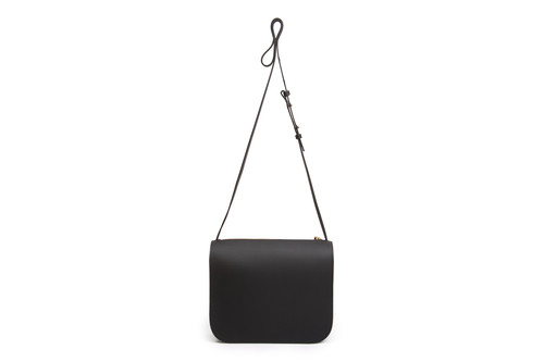 Cuero & Mor Crossbody Cuero & Mor Crossbody