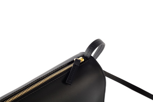Cuero & Mor Crossbody Cuero & Mor Crossbody