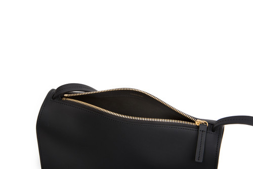 Cuero & Mor Crossbody Cuero & Mor Crossbody
