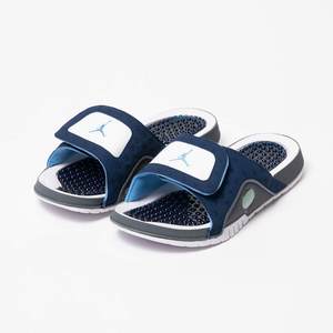 jordan hydro 13 retro