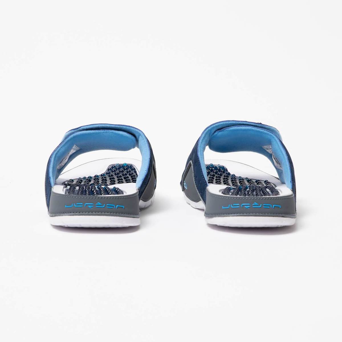 mens hydro xiii retro slide