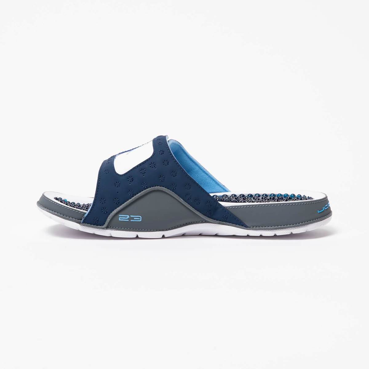 jordan retro hydro xiii