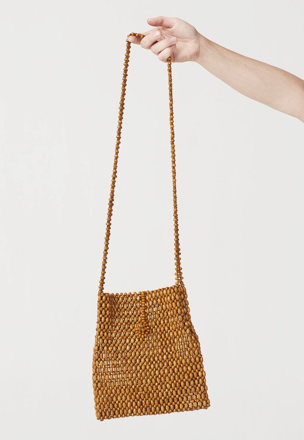 Paloma Wool Colombia Bag Paloma Wool Colombia Bag