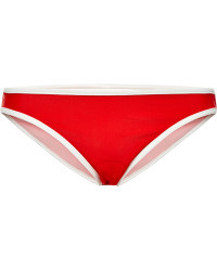 Solid & Striped Miranda Bikini Bottom Solid & Striped Miranda Bikini Bottom