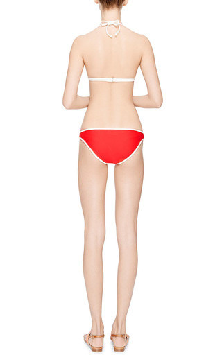 Solid & Striped Miranda Bikini Bottom Solid & Striped Miranda Bikini Bottom