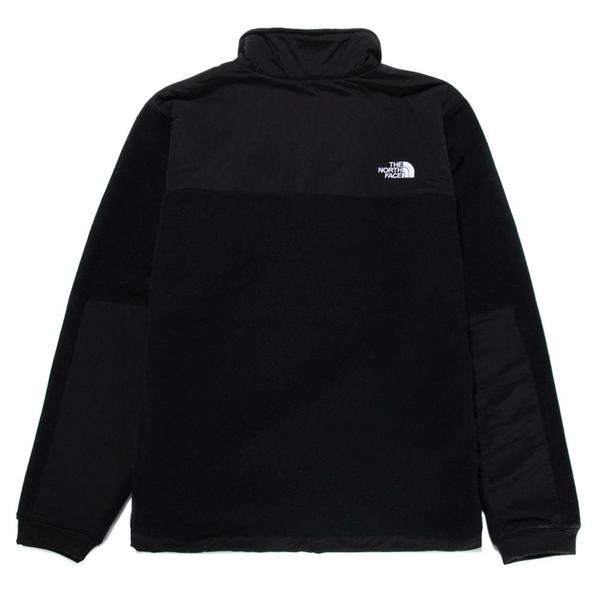 The North Face Denali 2 Jacket - TNF Black The North Face Denali 2 Jacket - TNF Black