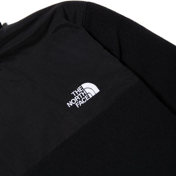 The North Face Denali 2 Jacket - TNF Black The North Face Denali 2 Jacket - TNF Black