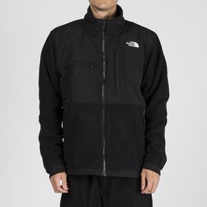 The North Face Denali 2 Jacket - TNF Black The North Face Denali 2 Jacket - TNF Black