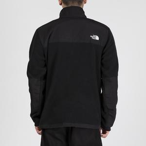 The North Face Denali 2 Jacket - TNF Black The North Face Denali 2 Jacket - TNF Black