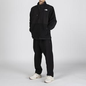 The North Face Denali 2 Jacket - TNF Black The North Face Denali 2 Jacket - TNF Black