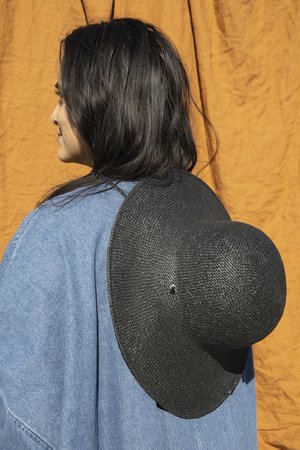 Clyde Koh Hat Clyde Koh Hat