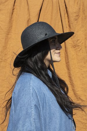 Clyde Koh Hat Clyde Koh Hat