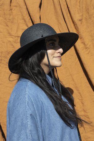 Clyde Koh Hat Clyde Koh Hat