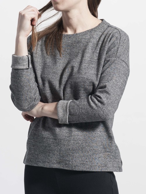 Hutchison Lauren Top Hutchison Lauren Top