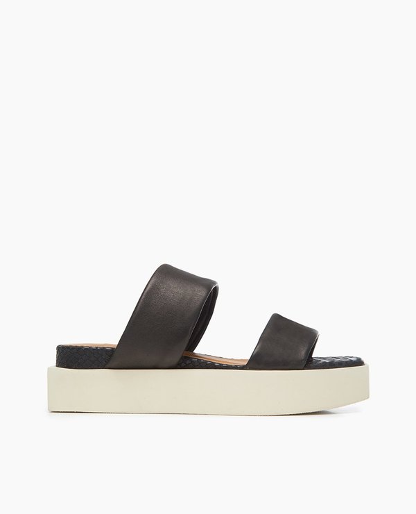 Coclico Seaview Sandal Coclico Seaview Sandal