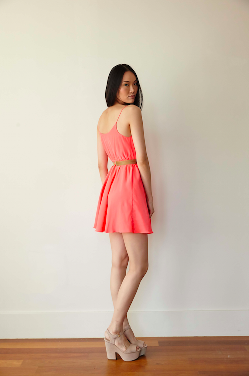 Kisses by Darling Number One Mini *more colors available Kisses by Darling Number One Mini *more colors available