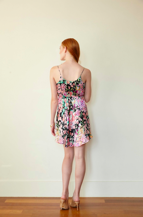 Kisses by Darling Number One Mini *more colors available Kisses by Darling Number One Mini *more colors available