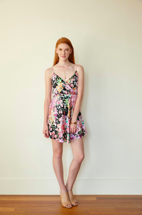 Kisses by Darling Number One Mini *more colors available Kisses by Darling Number One Mini *more colors available