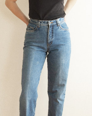 bill blass jeans