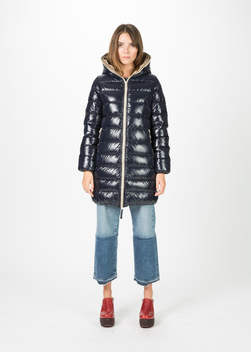 Duvetica Ace Parka Garmentory