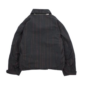 cav empt coach jacket