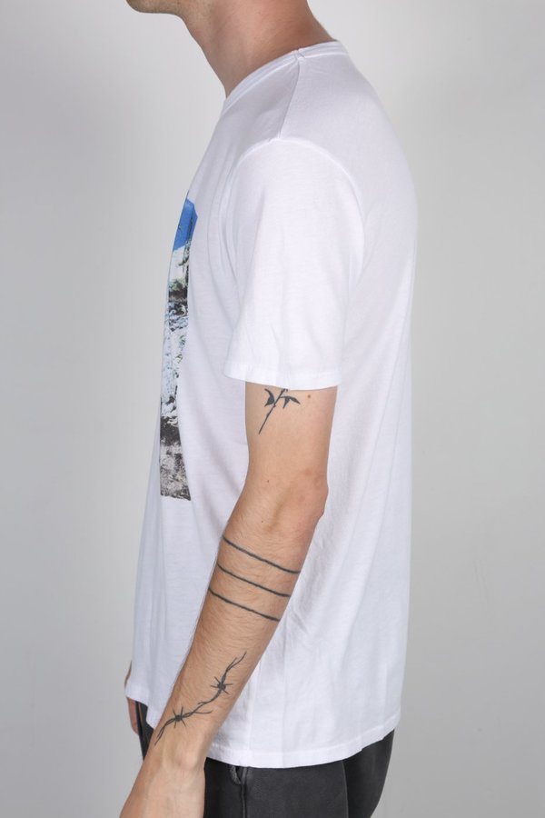 Rxmance ACAPULCO TEE Rxmance ACAPULCO TEE