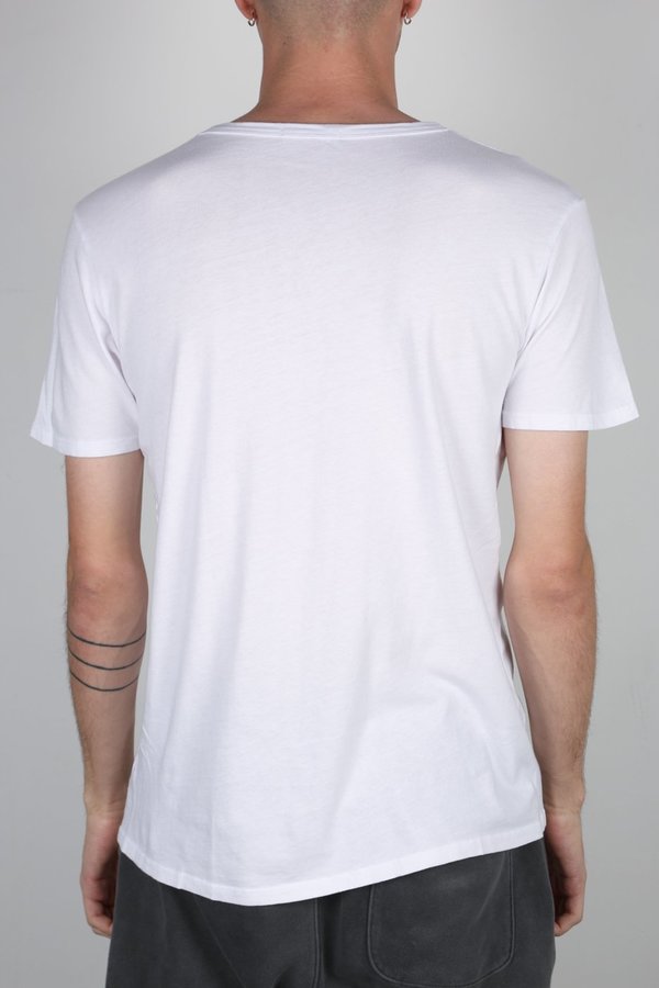 Rxmance ACAPULCO TEE Rxmance ACAPULCO TEE