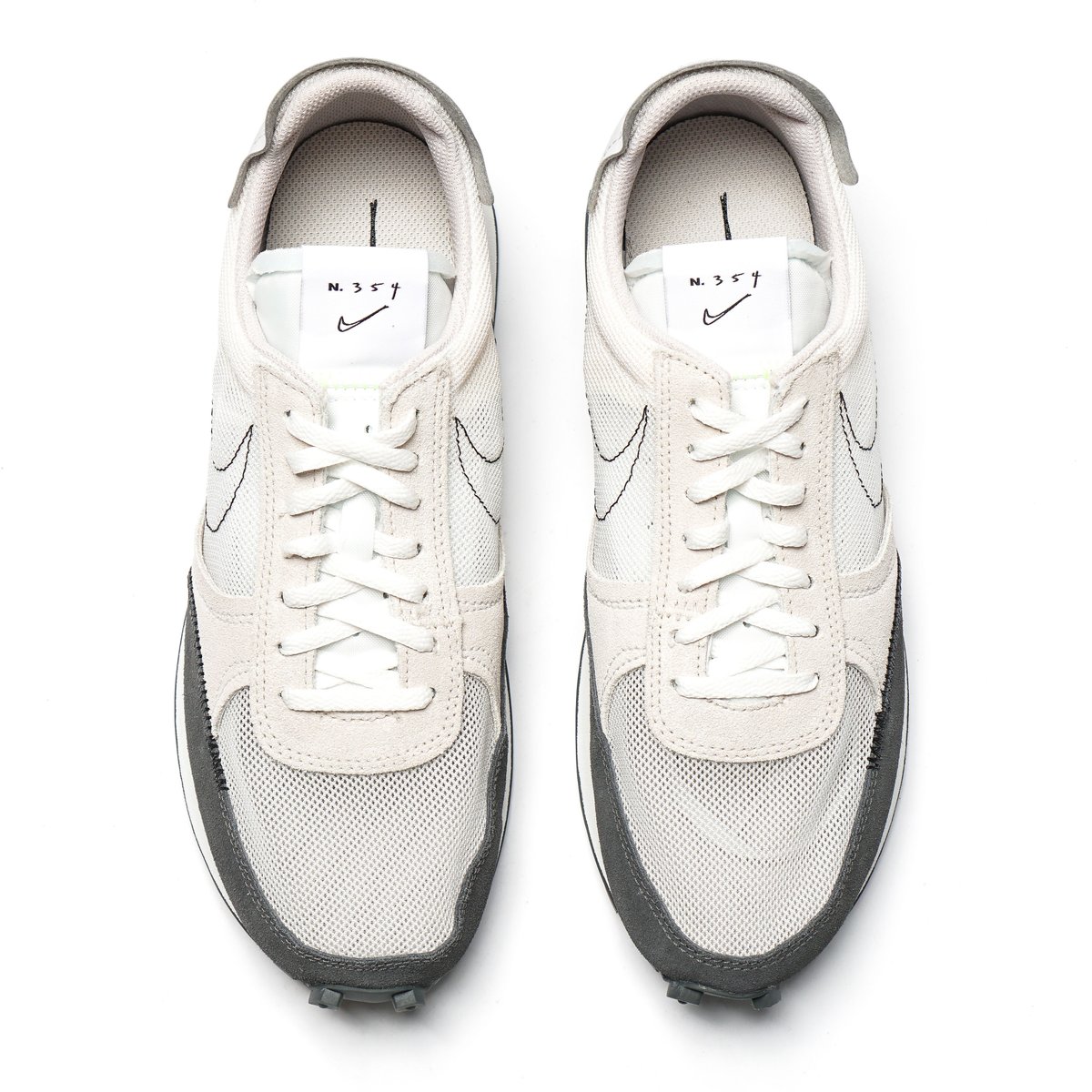 nike dbreak type summit