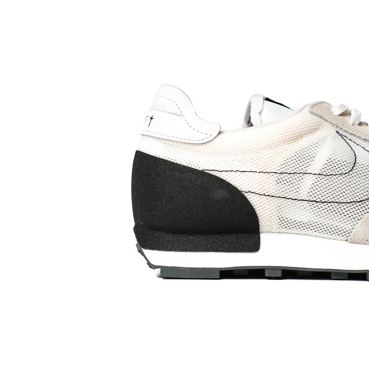 nike dbreak type summit