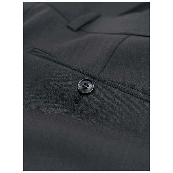 Tiger of Sweden gordon - Dark Grey Tiger of Sweden gordon - Dark Grey